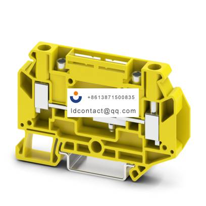 1748897 Phoenix Contact product image